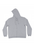 Sweat Shirt 1