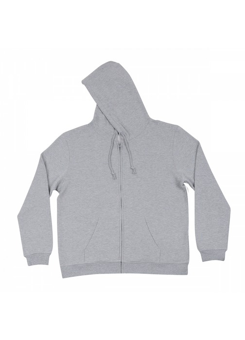 Sweat Shirt 1