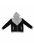 Sweat Shirt 2