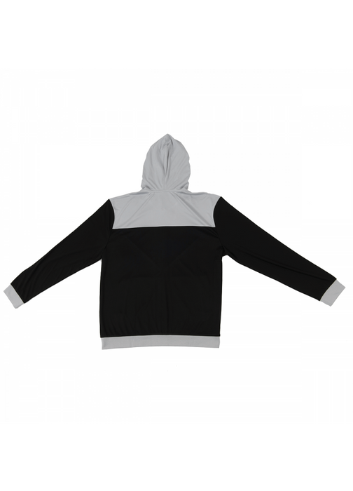 Sweat Shirt 2