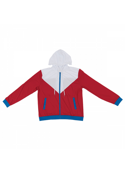 Sweat Shirt 2
