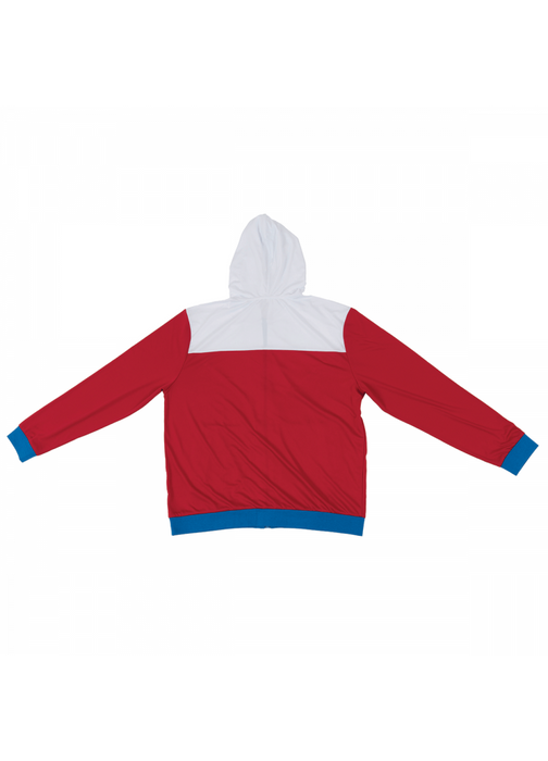 Sweat Shirt 2