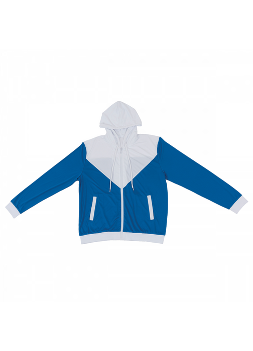 Sweat Shirt 2