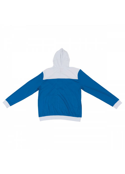 Sweat Shirt 2