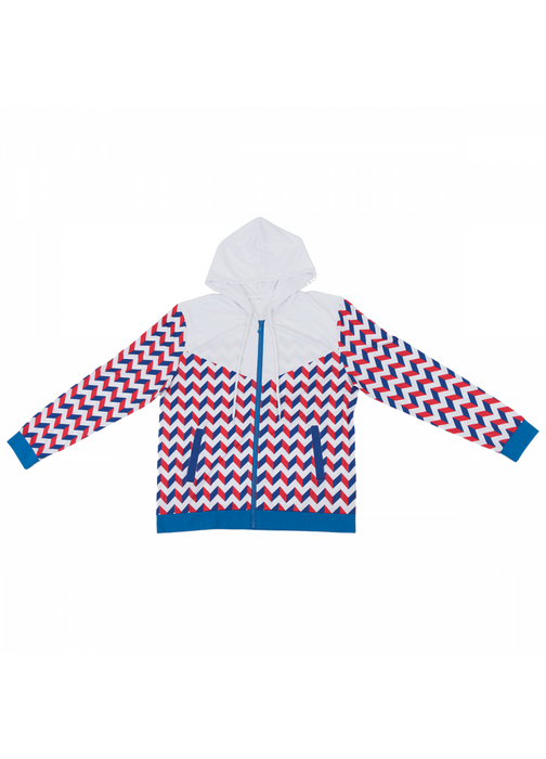 Sweat Shirt 2