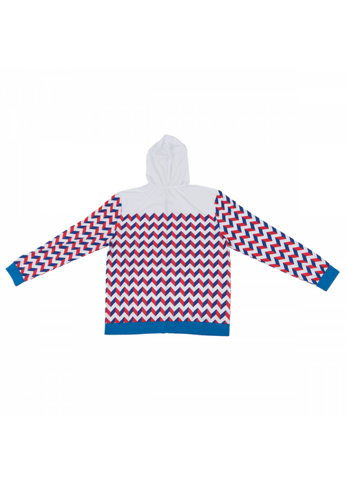 Sweat Shirt 2
