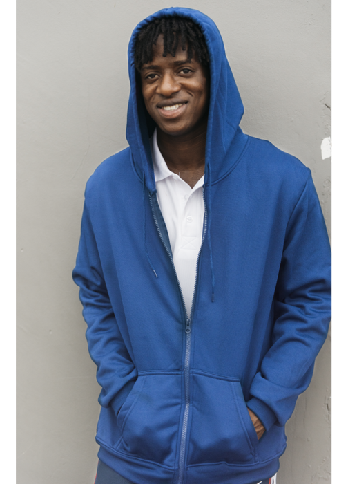 Sweat Shirt 3
