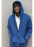 Sweat Shirt 1