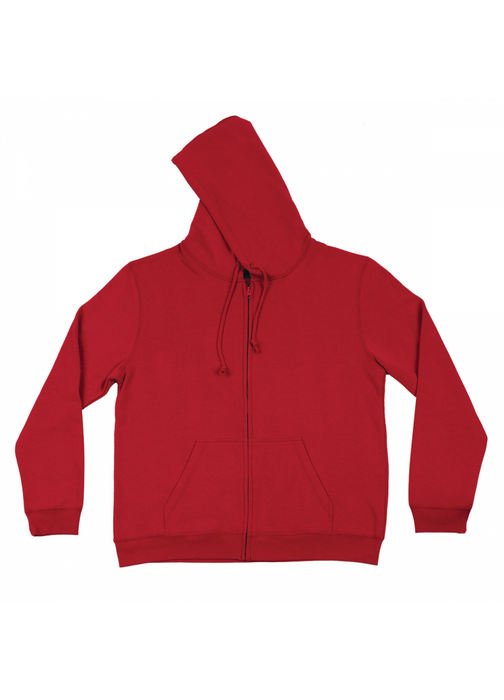 Sweat Shirt 3