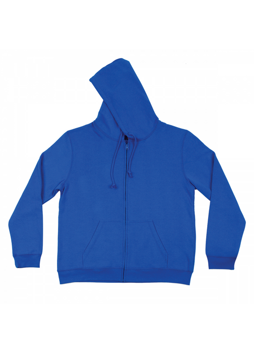 Sweat Shirt 3