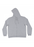 Sweat Shirt 3