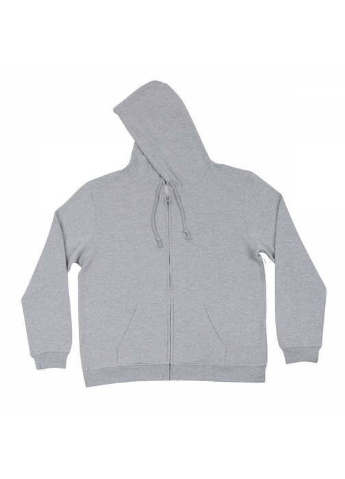 Sweat Shirt 3