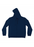 Sweat Shirt 3
