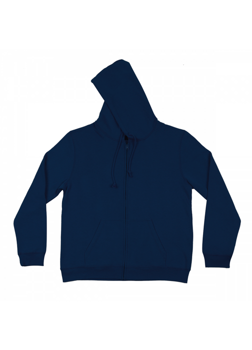 Sweat Shirt 3