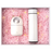 Humidifier with Ambient Light + Vacuum Flask
