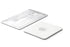 Tile Slim