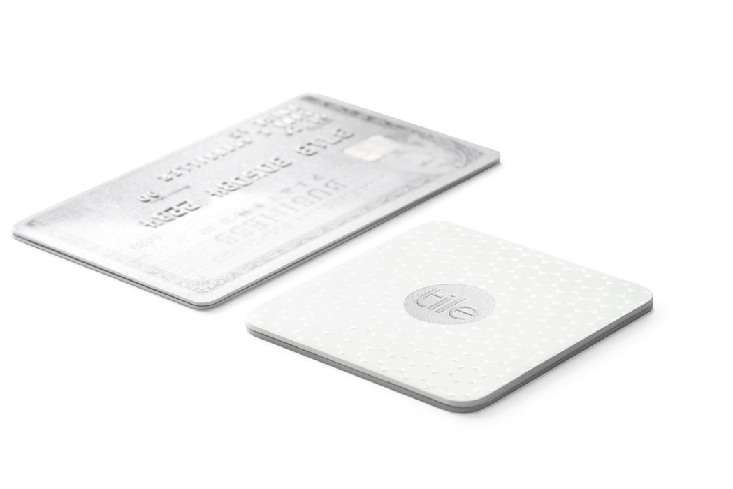 Tile Slim