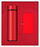 Vacuum Flask & Powerbank Giftset