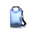 NatureHike 5L Waterproof Dry Water Bag
