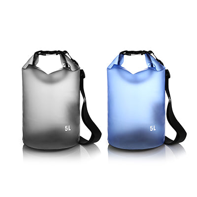 Bags | Sports Bag