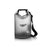 NatureHike 5L Waterproof Dry Water Bag