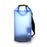 NatureHike 10L Waterproof Dry Water Bag