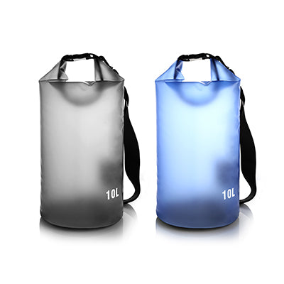 NatureHike 10L Waterproof Dry Water Bag