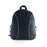 Mercury Haversack