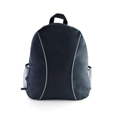Mercury Haversack