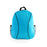 Mercury Haversack