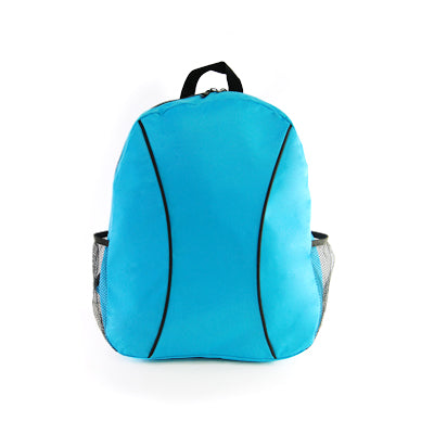 Mercury Haversack