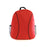 Mercury Haversack