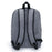 Kairos Haversack (Grey)
