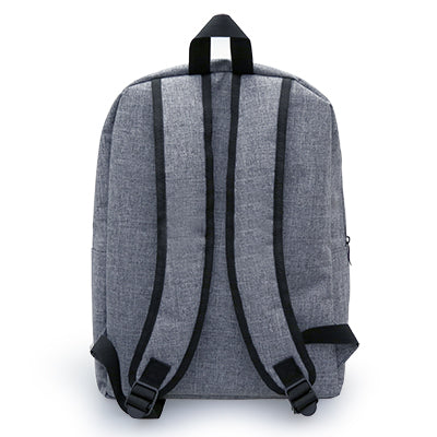 Kairos Haversack (Grey)