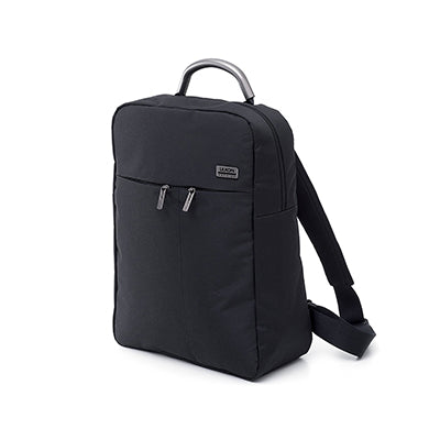 Premium Backpack (Black)