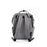 Canair Laptop Haversack (Grey)