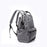 Canair Laptop Haversack (Grey)