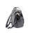 Canair Laptop Haversack (Grey)