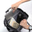Canair Laptop Haversack (Grey)