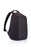 Bobby Anti-Theft Backpack