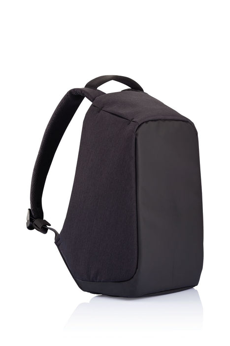 Bobby Anti-Theft Backpack