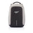 Bobby Anti-Theft Backpack