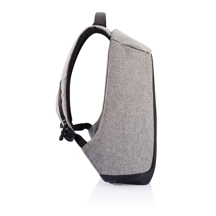Bobby Anti-Theft Backpack