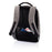 Bobby Anti-Theft Backpack