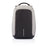 Bobby Anti-Theft Backpack