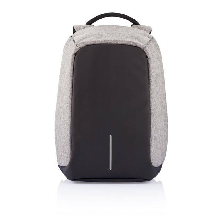 Bobby Anti-Theft Backpack