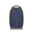 Bobby Compact Anti-Theft Backpack