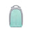 Bobby Compact Anti-Theft Backpack