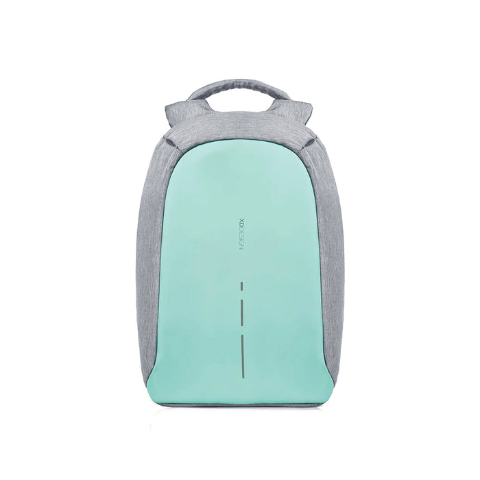 Bobby Compact Anti-Theft Backpack