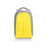Bobby Compact Anti-Theft Backpack